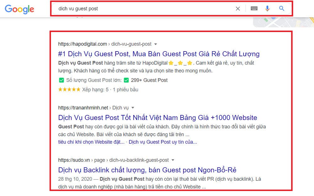 dich-vu-mua-ban-guest-post-uy-tin-o-dau