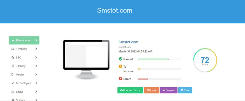 diem-seo-tran-ngoc-thuy