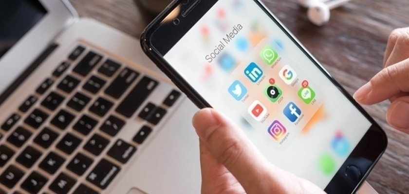 guest-post-tren-mang-xa-hoi