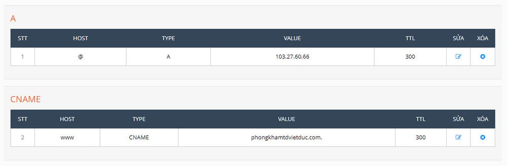 huong-dan-cach-tro-ten-mien-dns-nhan-hoa-ve-hosting