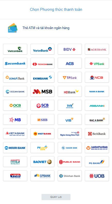 lua-chon-phuong-thuc-thanh-toan