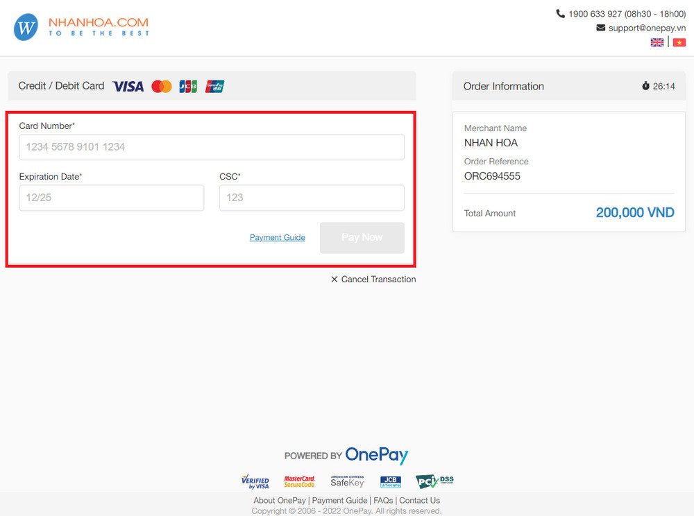 nap-thanh-toan-one-pay-visa-nhan-hoa