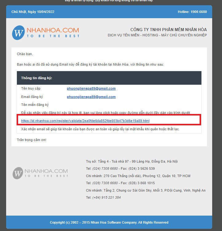 nhap-chuot-de-xac-thuc-email
