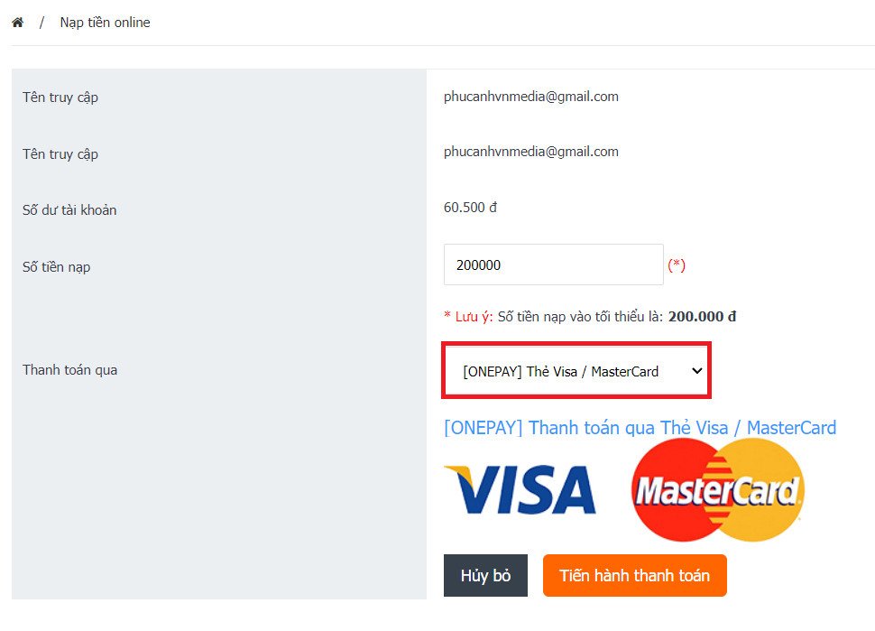onepay-the-visa-mastercard