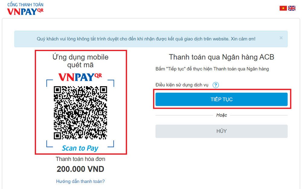 scan-vnpay