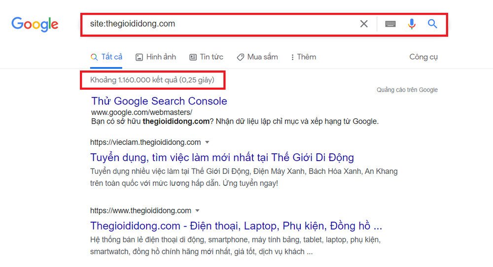 seo-tong-the-the-gioi-di-dong