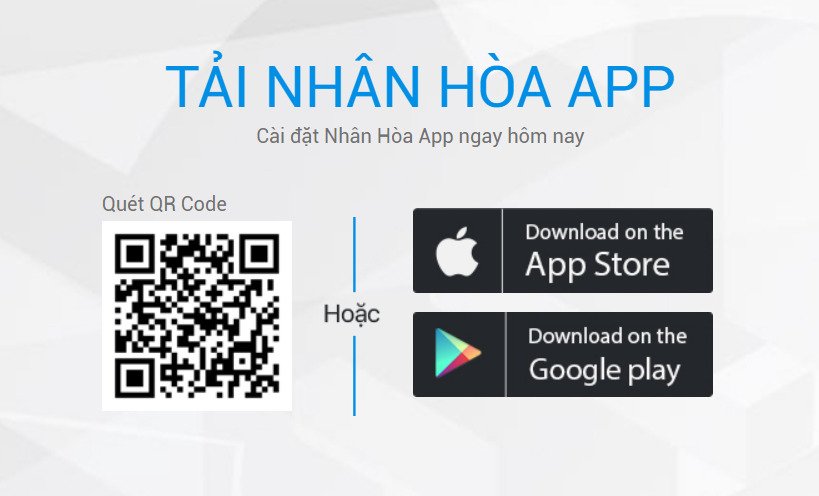 tai-app-nhan-hoa