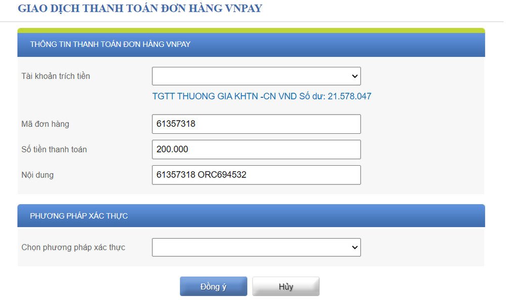 thanh-toan-bank-vnpay