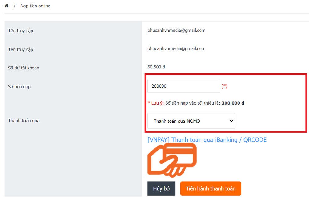 thanh-toan-qua-momo