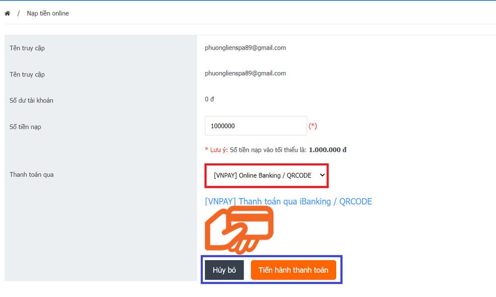 thanh-toan-vnpay-nhan-hoa