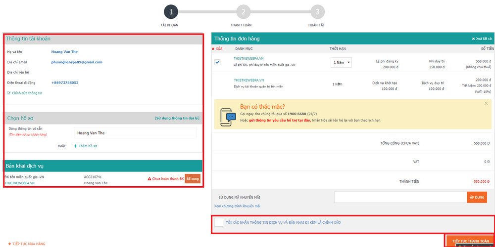 tiep-tuc-mua-ten-mien