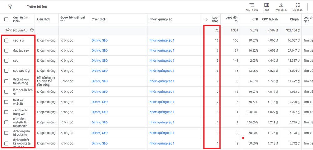 tim-kiem-tu-khoa-seo-tong-the