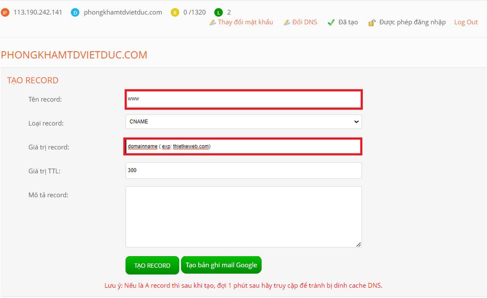tro-ten-mien-ve-hosting-nhan-hoa