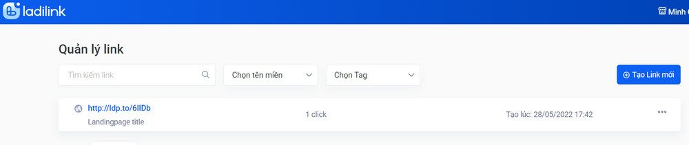 rut-gon-link-ladilink