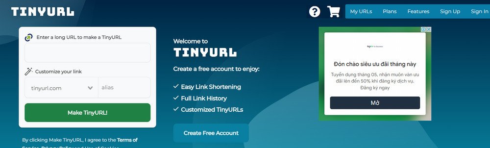 rut-gon-link-tyn-url