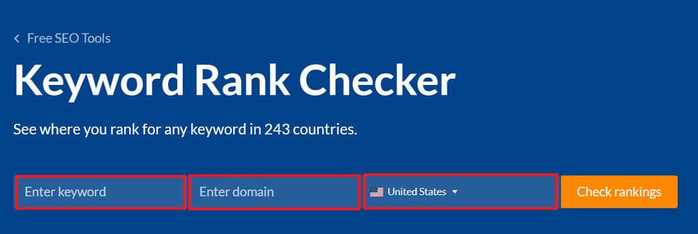 keyword-rank-checker-voi-ahrefs