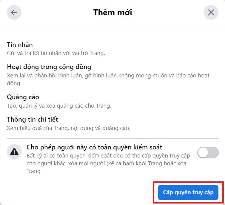 cho-phep-quyen-kiem-soat-fanpage