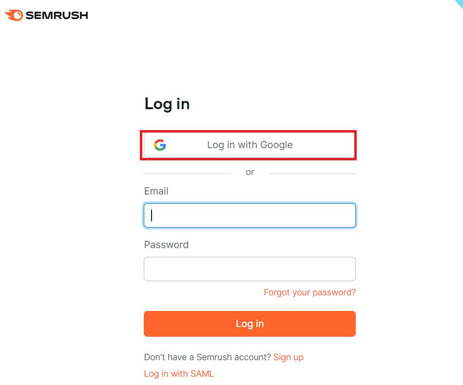log-in-cung-google-semrush