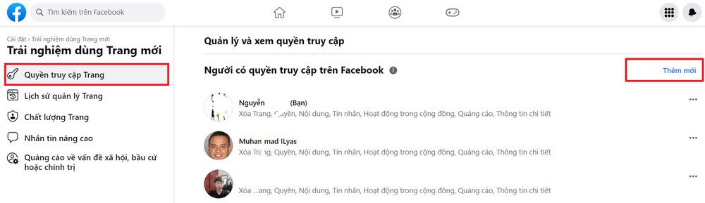 quyen-truy-cap-trang-fanpage-moi-nhat