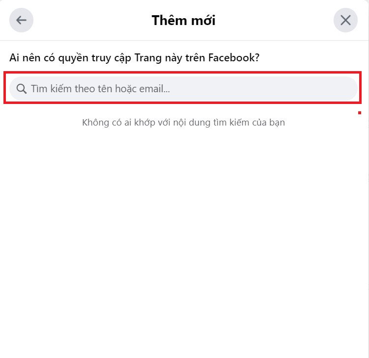 them-moi-quyen-truy-cap