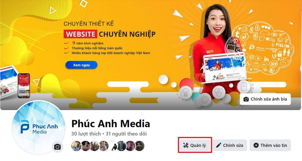 vao-quan-ly-fanpage