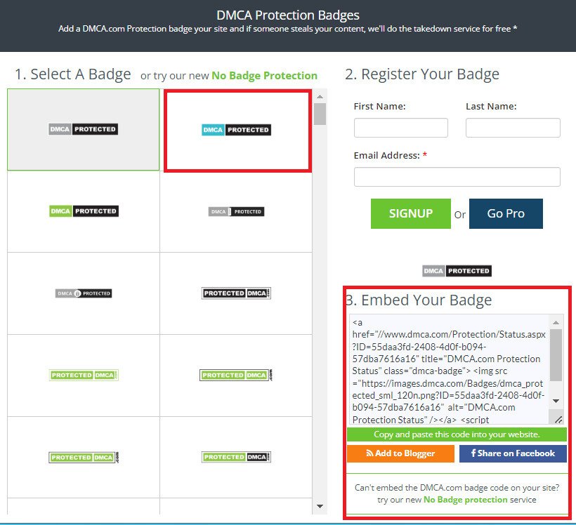 ban-quyen-dmca-mien-phi