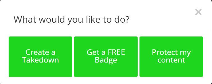 dang-ky-dmca-lua-chon