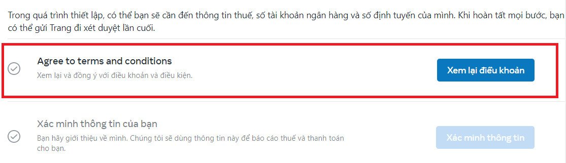 dong-y-dieu-khoan-chay-quang-cao-reels