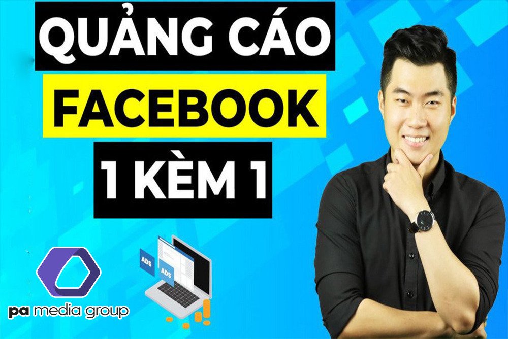 khoa-hoc-quang-cao-fb-ads-1