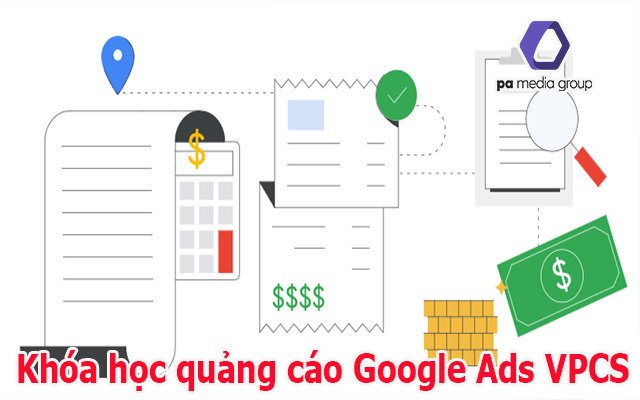 khoa-hoc-quang-cao-google-ads-vpcs