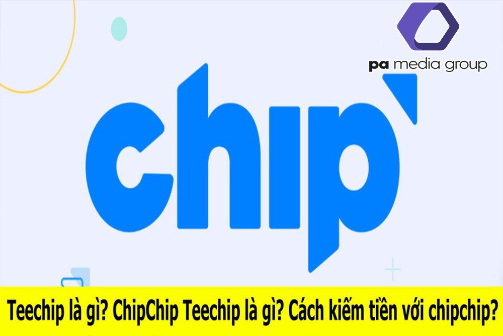 kiem-tien-voi-chipchip