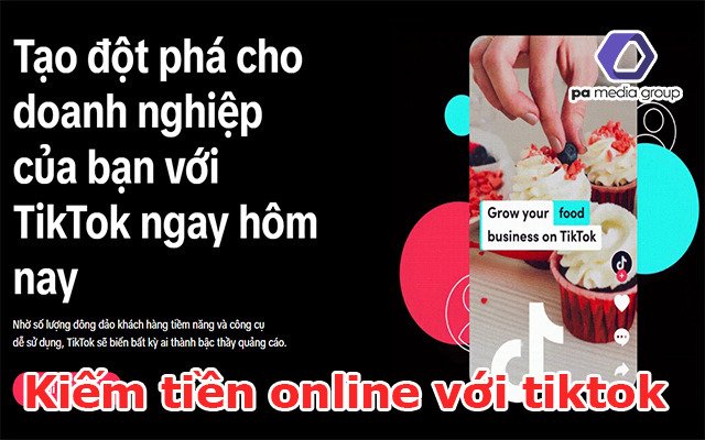 kiem-tien-voi-tiktok