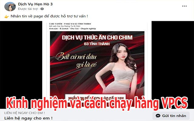 kinh-nghiem-cach-chay-hang-vpcs