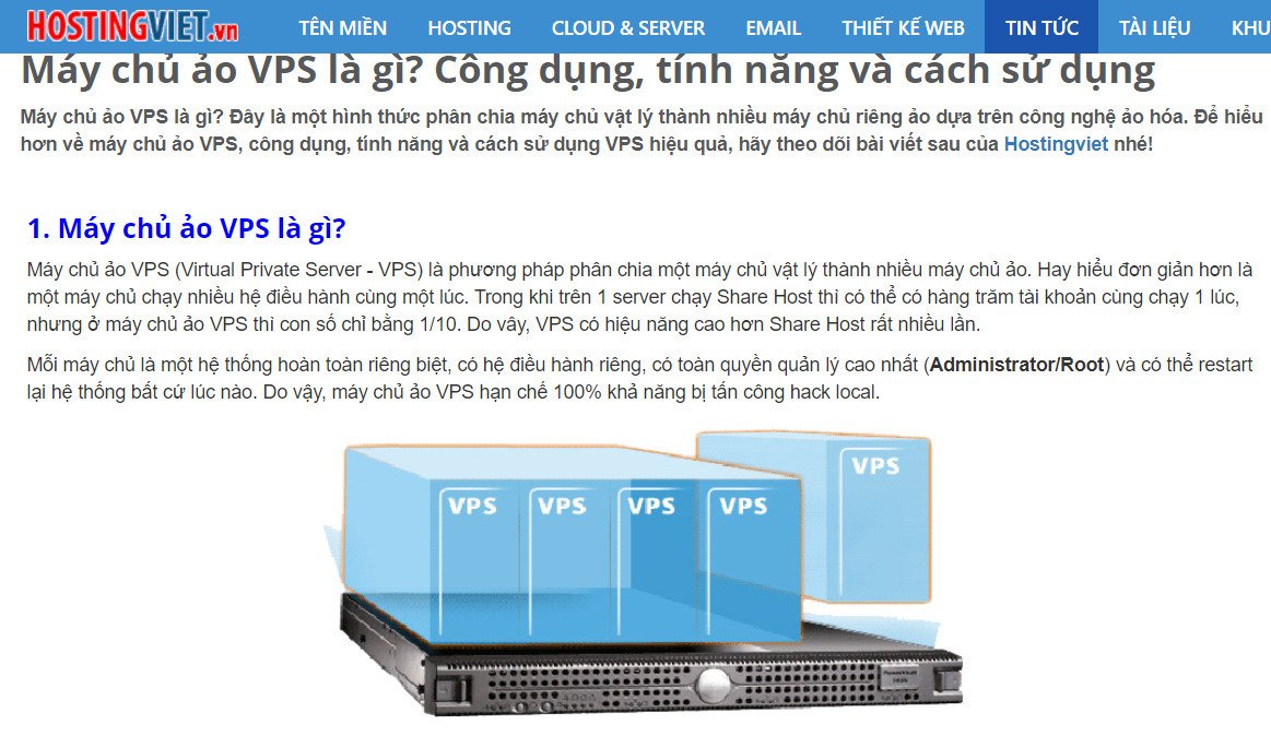 may-chu-ao-hostingviet