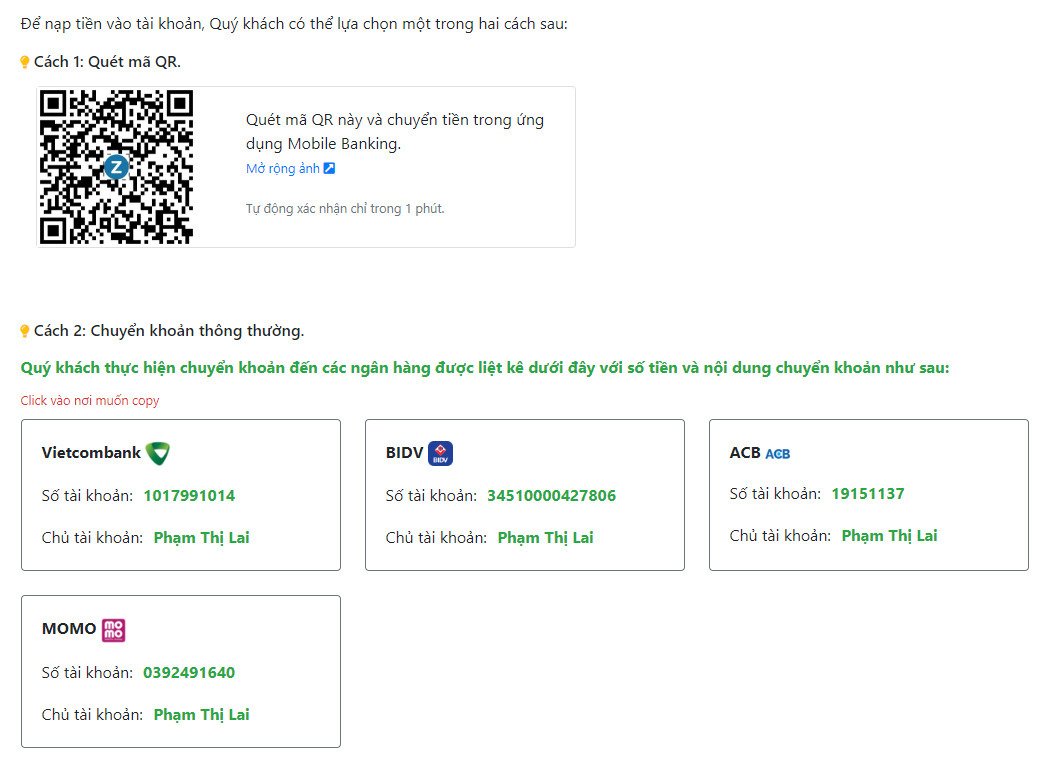 nap-tien-11-zingsever