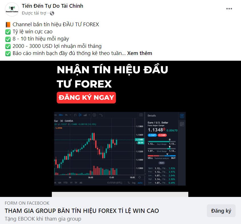 quang-cao-dau-tu-forex