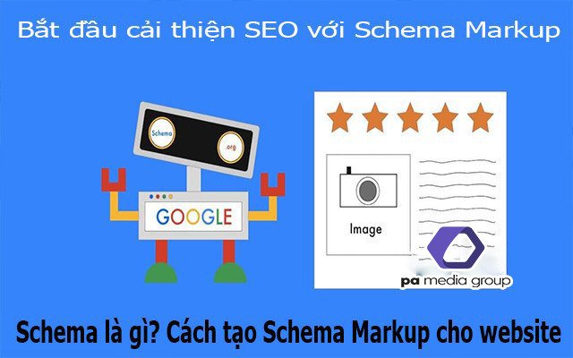 schema-la-gi-cach-tao-schema