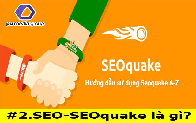seoquake-la-gi-cach-su-dung-seoquake-(1)