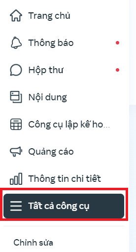 tat-ca-cong-cu-fb-reels