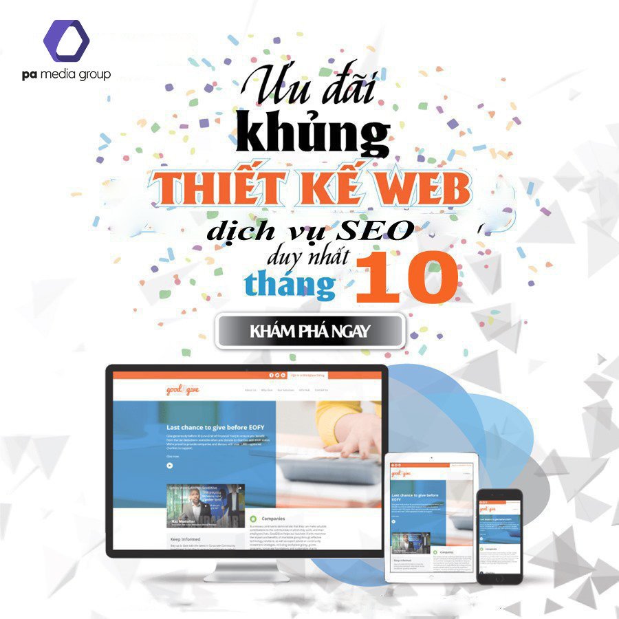 uu-dai-thiet-ke-website-va-dich-vu-seo-thang-10-1
