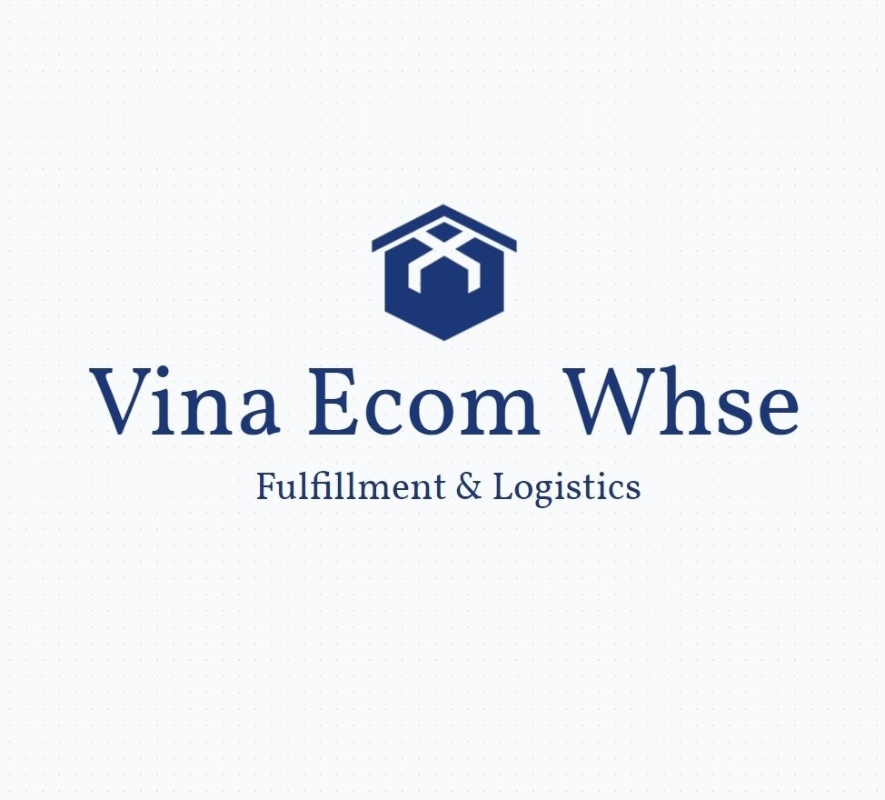 báo giá marketing tổng thể - công ty tnhh vina ecom whse.