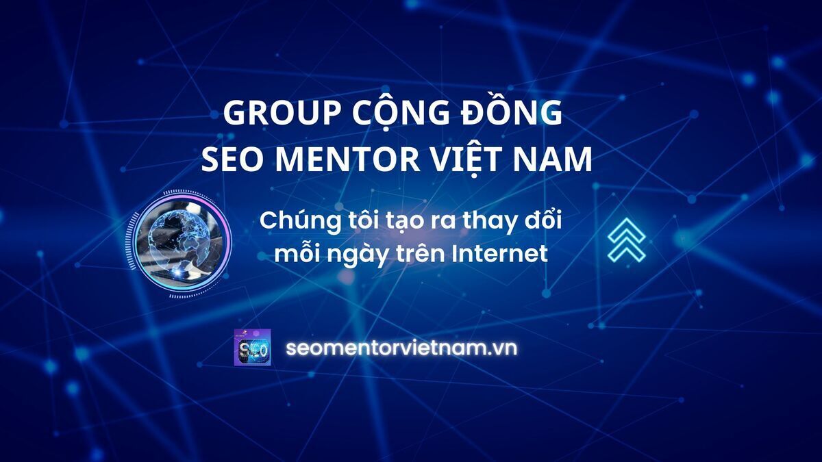 348592407-6163730797037129-1696425920243791542-n