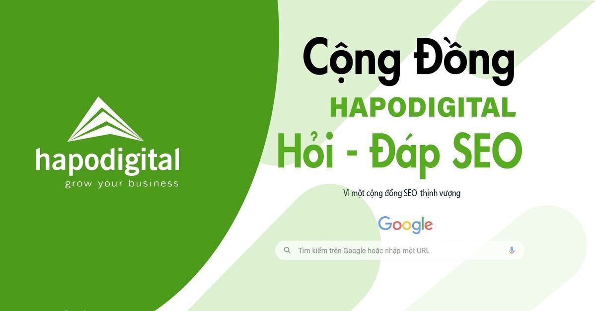 cong-dong-hoi-dap-seo-hapodigital