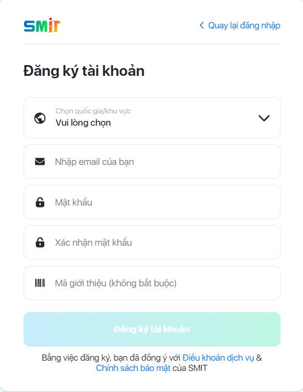 nhap-thong-tin-dang-ky-smit