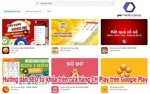 seo-app-ch-play-hieu-qua