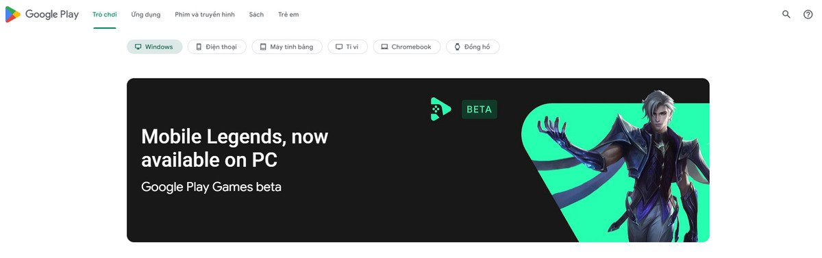 seo-app-mobile-android