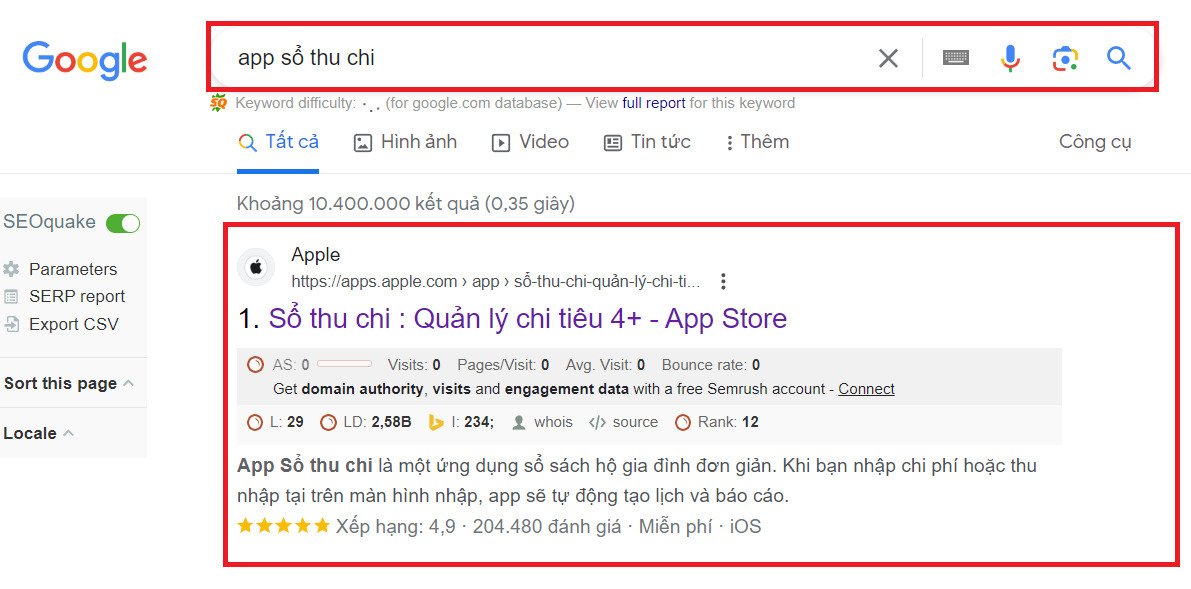 seo-app-so-thu-chi