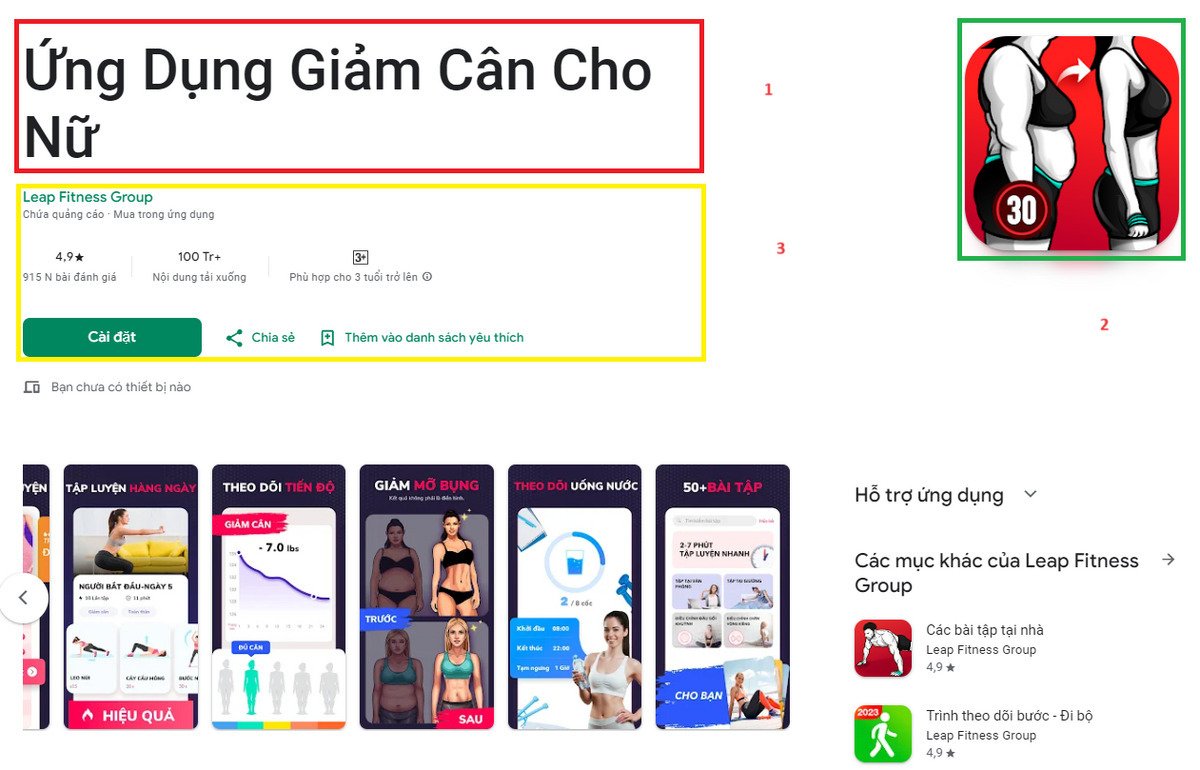 seo-ung-dung-ch-play