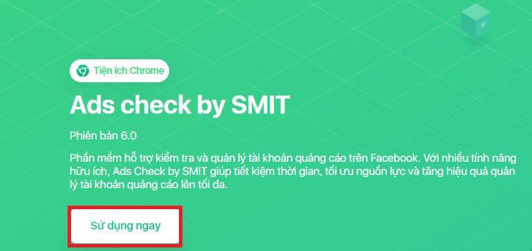 vao-su-dung-ngay-smit