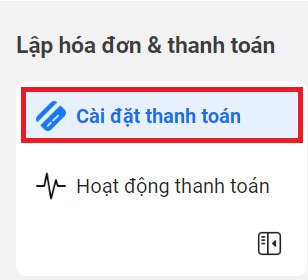 cai-dat-thanh-toan